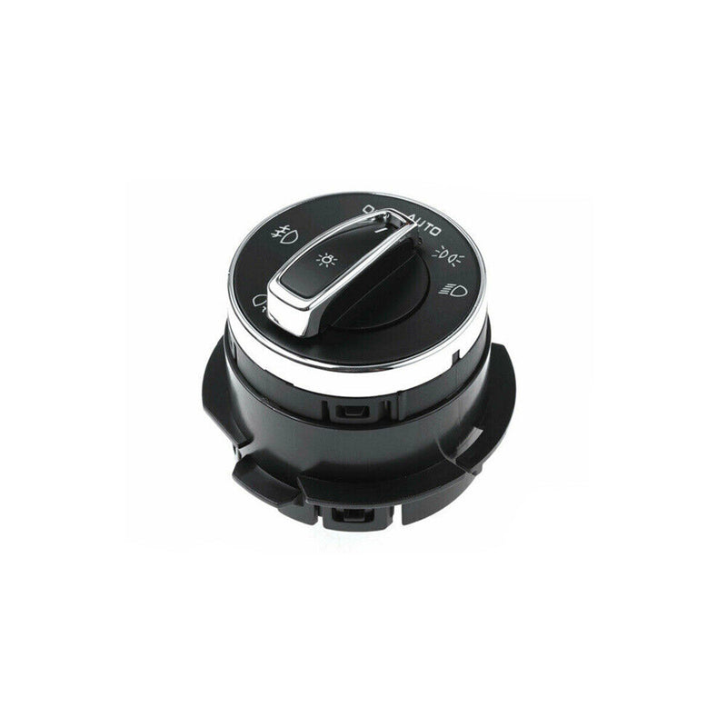 AUTO Headlamp Switch 95861353305 for Porsche 2011-2016 Cayenne 2015-2018 Macan