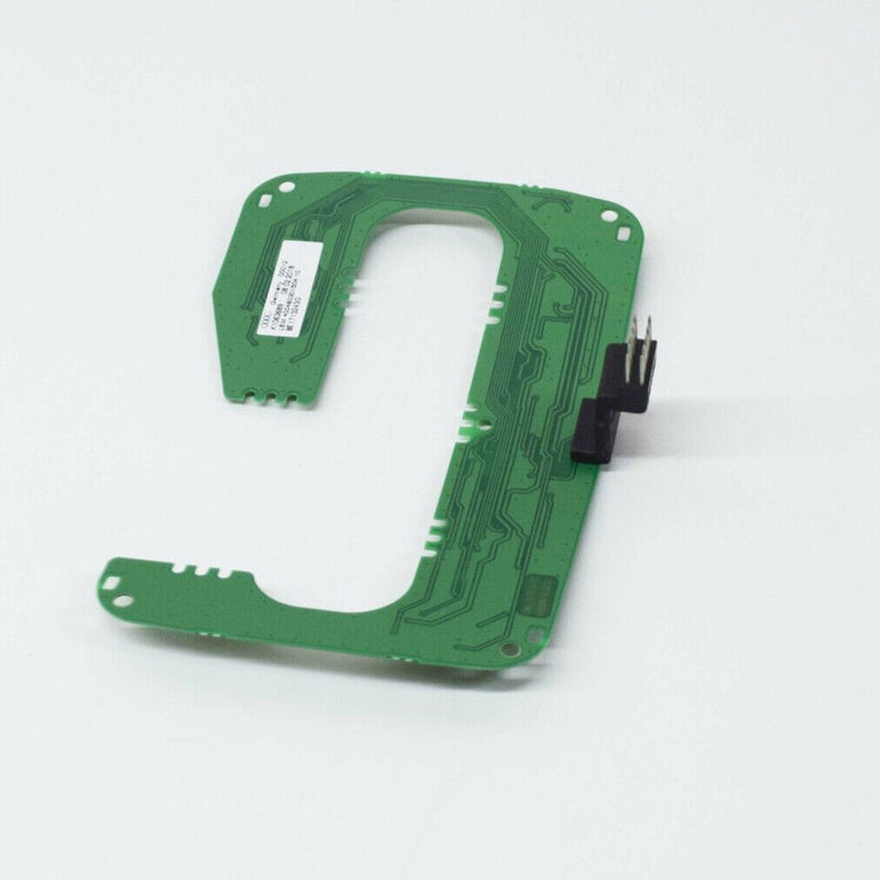 Gearshift Circuit Board 8E1713243G for Audi 2001-2005 A4 B6