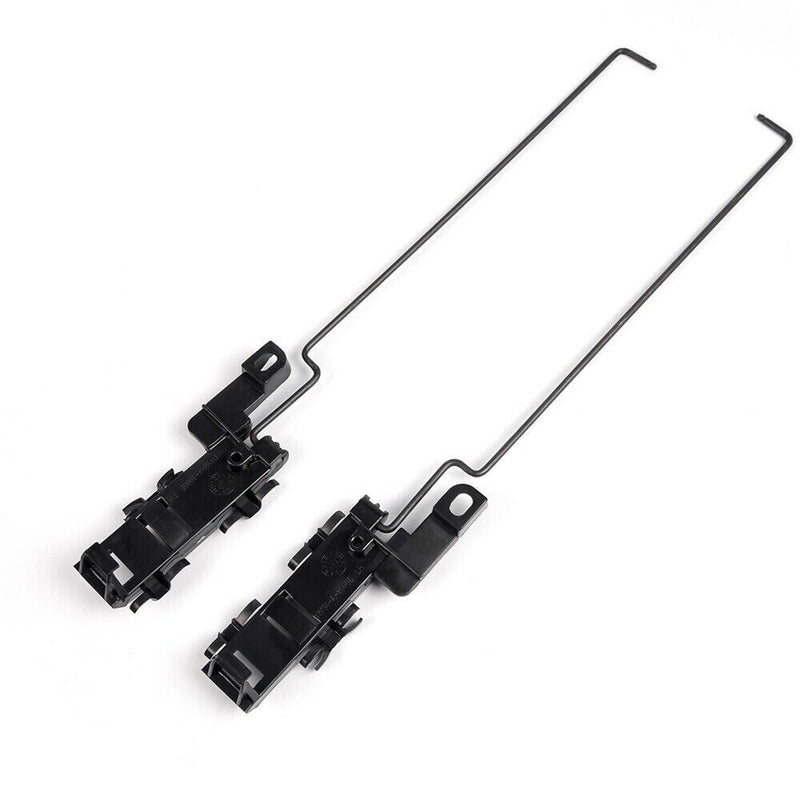 For 2000-2014 Ford F150 / F250 / F350 / F450 / Expedition Sunroof Repair Kit