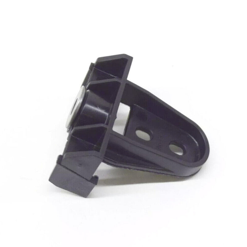 Supporto griglia paraurti anteriore per Audi A6 C7 S6 RS6 A7 S7 RS7 2012-2018