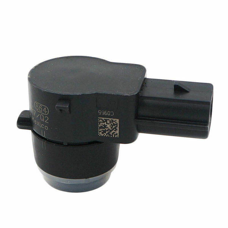 PDC Parking Sensor 1EW63TZZAA For Chrysler Dodge Jeep RAM