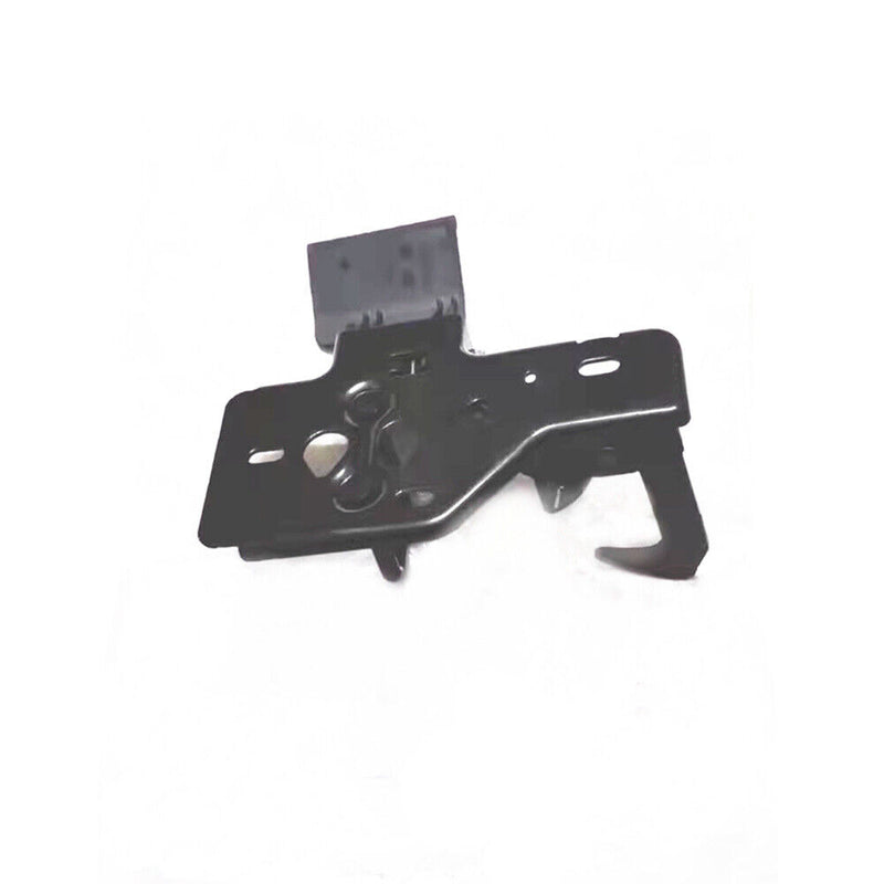 95851148001 Blocchetto Coperchio Cappuccio Anteriore per Porsche Cayenne 958 ...