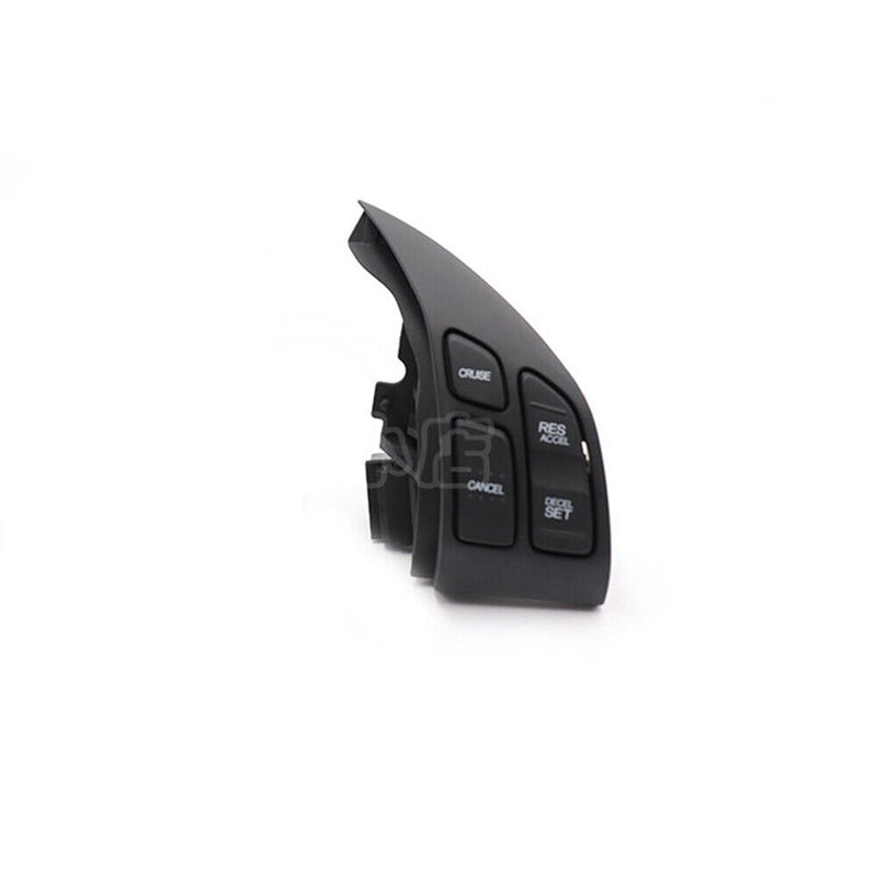 36770-SWA-A01 Steering Wheel Cruise Control Switch Button for Honda CRV 2007-10