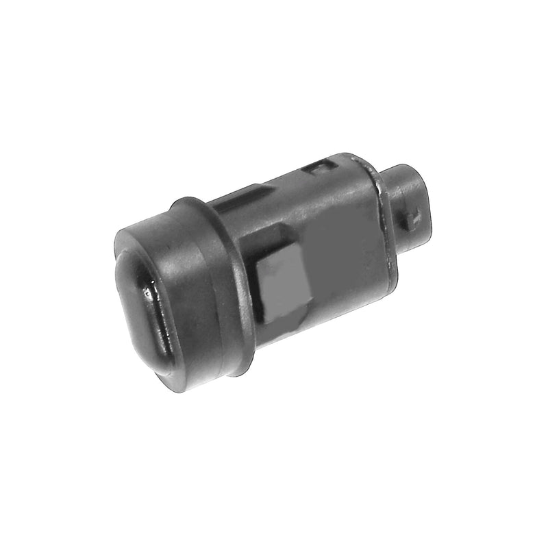 WXZOS Rear Tailgate Boot Lock Release Switch Button for Chevrolet Malibu 2013-2015