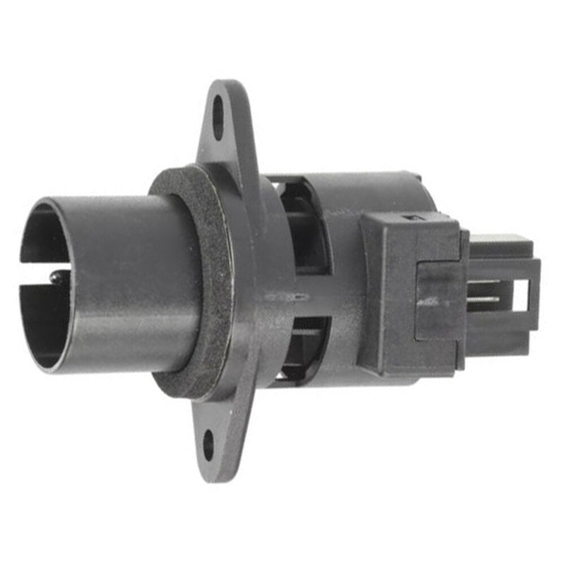 WXZOS HVAC Cabin Air Temperature Sensor for Maserati Quattroporte (M156) 2013-2021