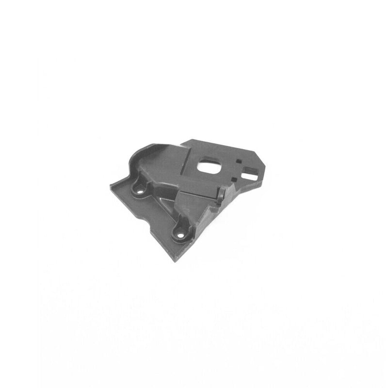Right Headlight Housing Bracket Repair for Mercedes-Benz A-CLASS W176 2013-2017