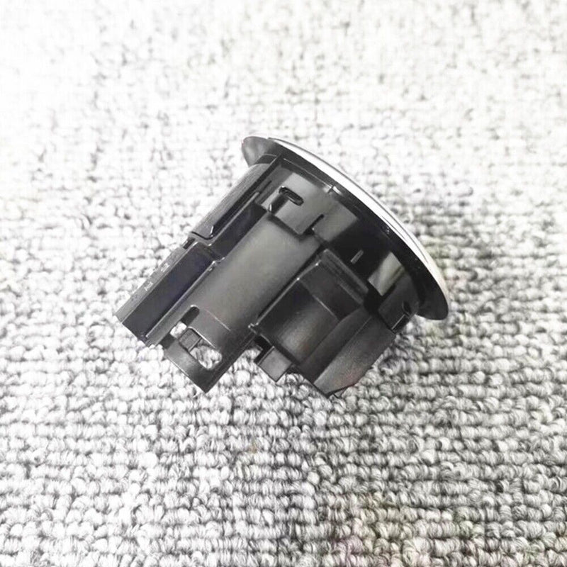 Bague bouton interrupteur démarrage-arrêt allumage moteur compatible avec...