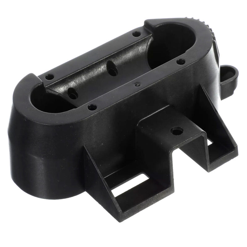 WXZOS Rear Right Upper Support Bracket Jacking Pad Point for Porsche 2018-2023 Cayenne