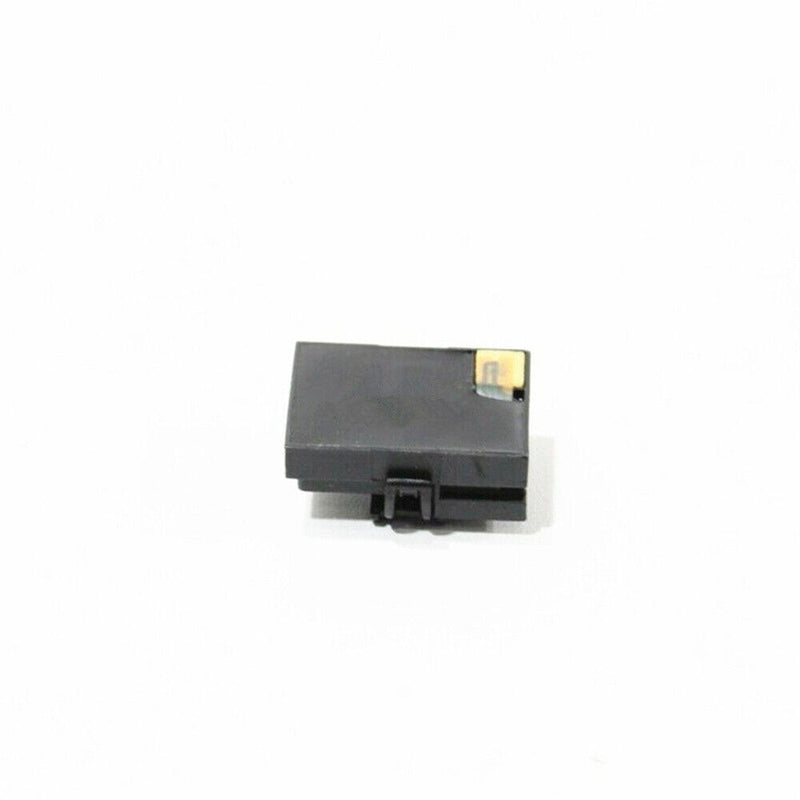 Humidity Sensor LR058011 for Land-Rover Range Rover L405 2013-2020