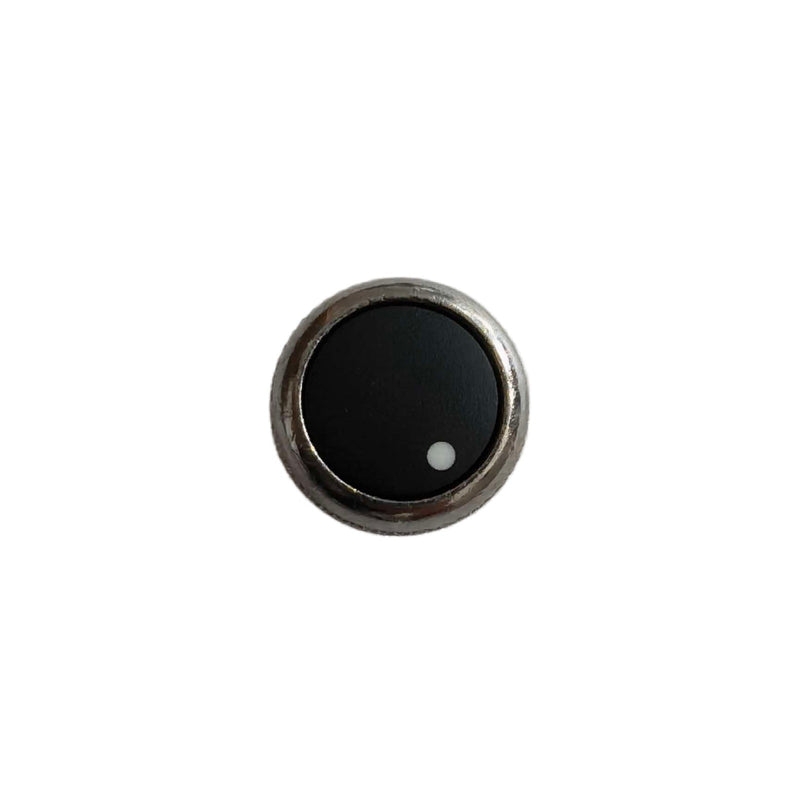 Side Wing Mirror Adjustment Switch Button for Bentley Continental GT 2005-2017