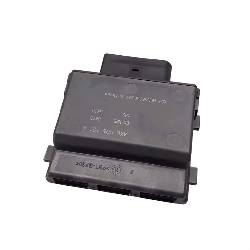 FPCM Fuel Pump Control Module for Audi A6 C8 A6 Quattro A6 Avant 2.0T 2019-2025