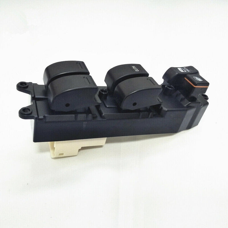 Electric Power Window Master Control Switch For Toyota Corolla PRIUS 8482012480