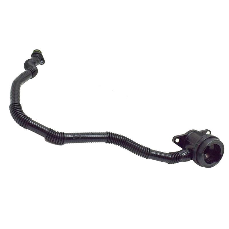 M270 Engine Oil Separator Ventilation Line for Benz CLA250 2.0T 2015-2018 (C117)