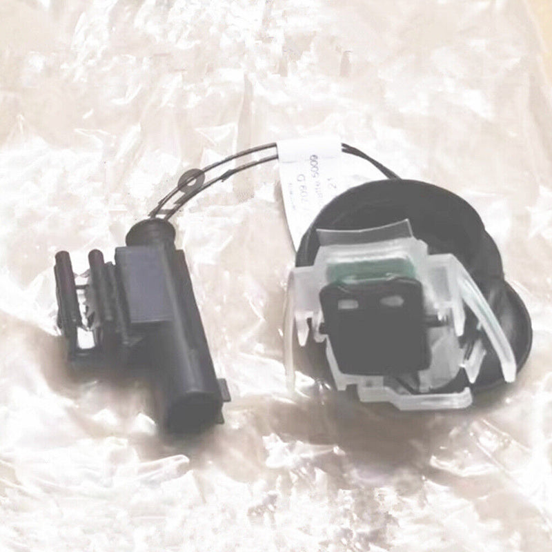 Trunk Hatch Glass Window Wiper Latch Switch Sensor for Porsche 2014-16 Panamera