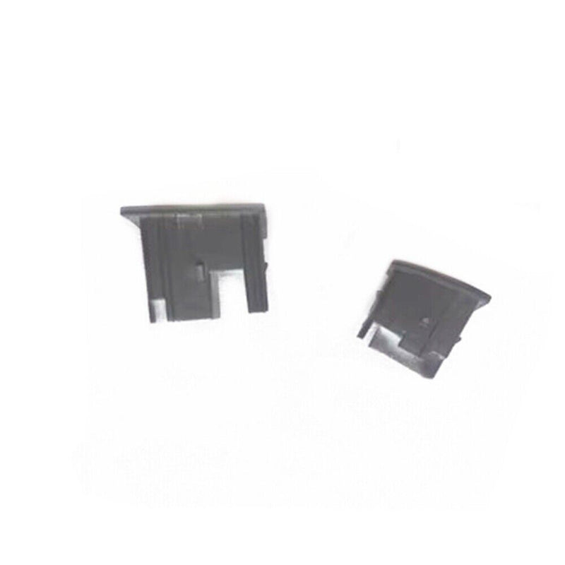Kit Riparazione Pulsante Interruttore Start-Stop Accensione Motore per Audi A...