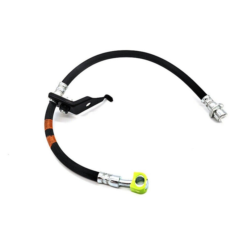 Vendo tubo freno anteriore sinistro per Honda Accord 2008-2012