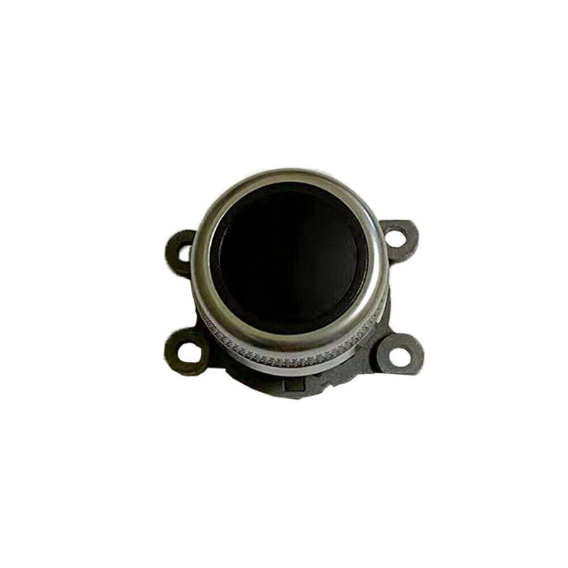 MMI Multimedia Knob Menu Switch w/Base 4F0919069 for Audi 2005-2008 A6 S6 C6
