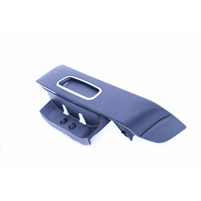A1776803301 Center Console Armrest Storage Box Button Cover for Benz W177