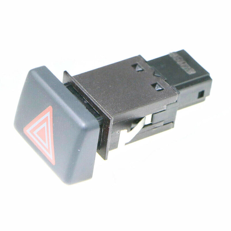 Hazard Warning Emergency Flash Light Switch 8E0941509 For Audi A4 B6 B7 2000-04