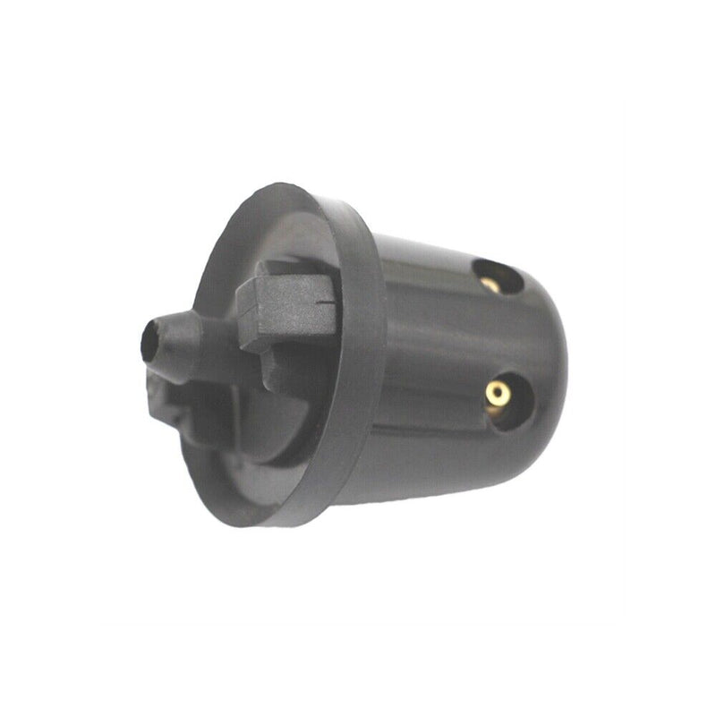 Rear Windshield Washer Nozzle Fit for Nissan Pathfinder 1996-2012
