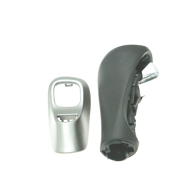 Vendita pomello cambio per Honda Accord 2008-2013 Odyssey 2009-2014