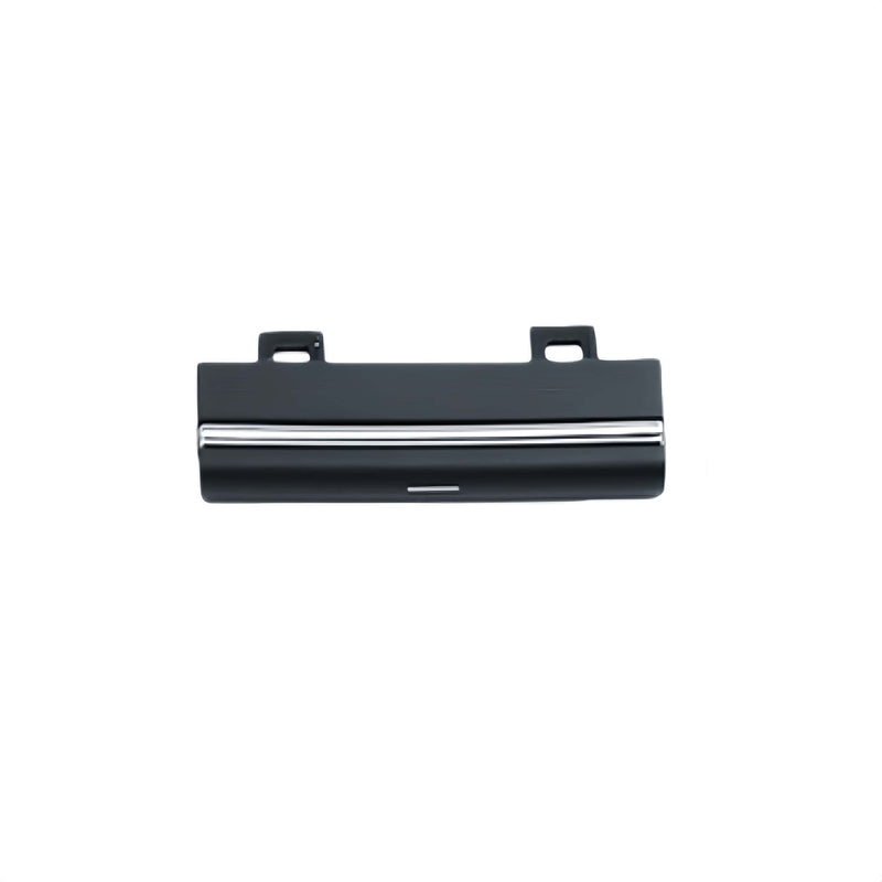A/C Climate Panel Control Button for Mercedes-Benz W212 W207 E-Class 2009-2016