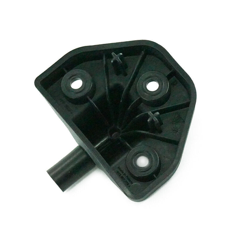 Rear Right Trunk Cargo Cover Bearing Block Support for Porsche Cayenne 2018-2024