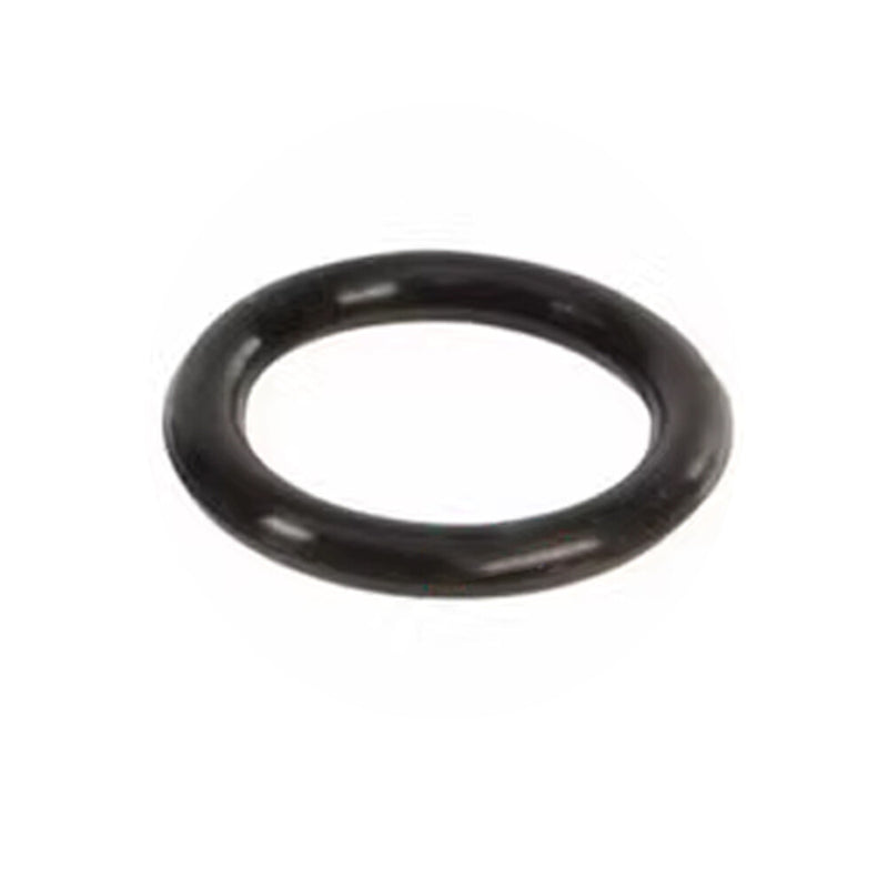 WXZOS 1PC Engine Water Coolant Upper Pipe Hose Cap w/Ring for Porsche Panamera 2010-16