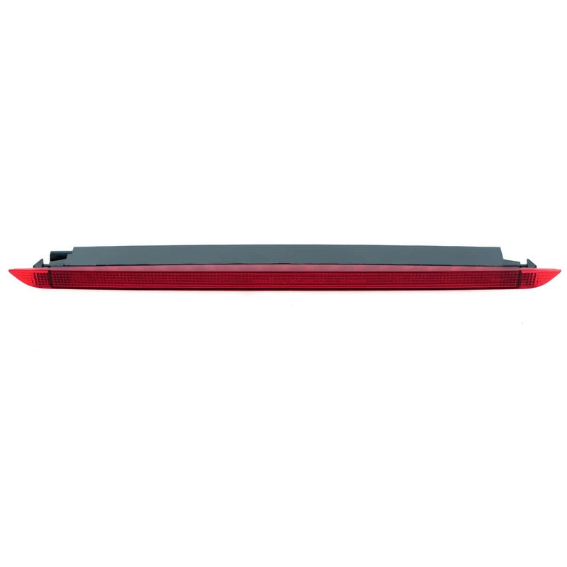 WXZOS Rear High Mount 3rd Third Brake Stop Light for Porsche Macan (95B) 2014-2024
