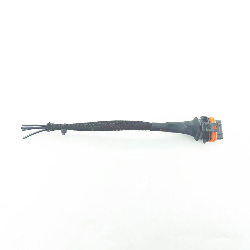 Air Pressure T-Map Sensor Wiring Harness for Polaris Sportsman 570 2014-2017