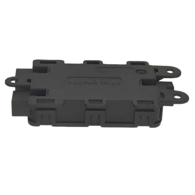 WXZOS Air Ionization System Control Module for Audi A6 C8 S6 RS6 A6 Allroad 2021-2025