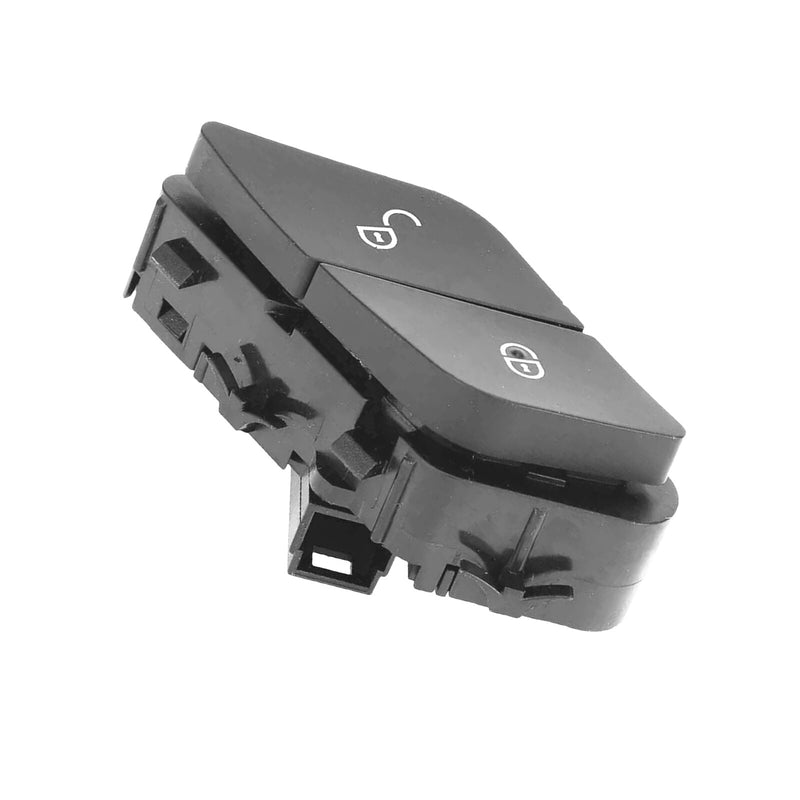 WXZOS Front Right Door Central Lock Switch Button for Mercedes W222 S-Class 2014-2020