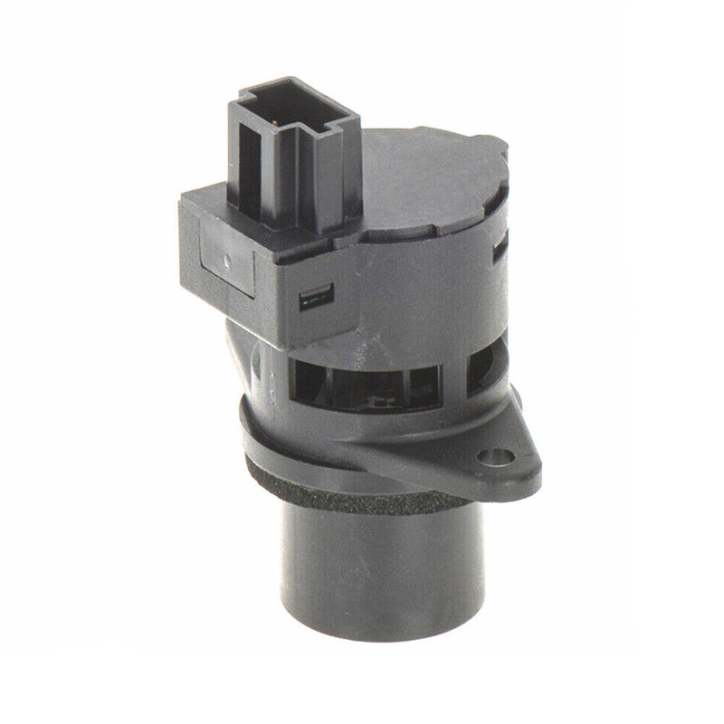 Cabin Air Temp Sensor for Jeep Grand Cherokee 2014-2021 Wrangler 2011-2022