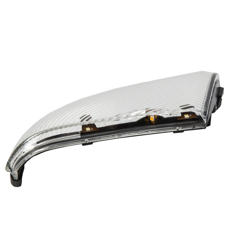 Passenger Side Mirror Turn Signal Light 68064948AA for Dodge Ram 1500 2500 3500