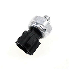 42CP8-12 Engine Oil Pressure Sensor For Nissan