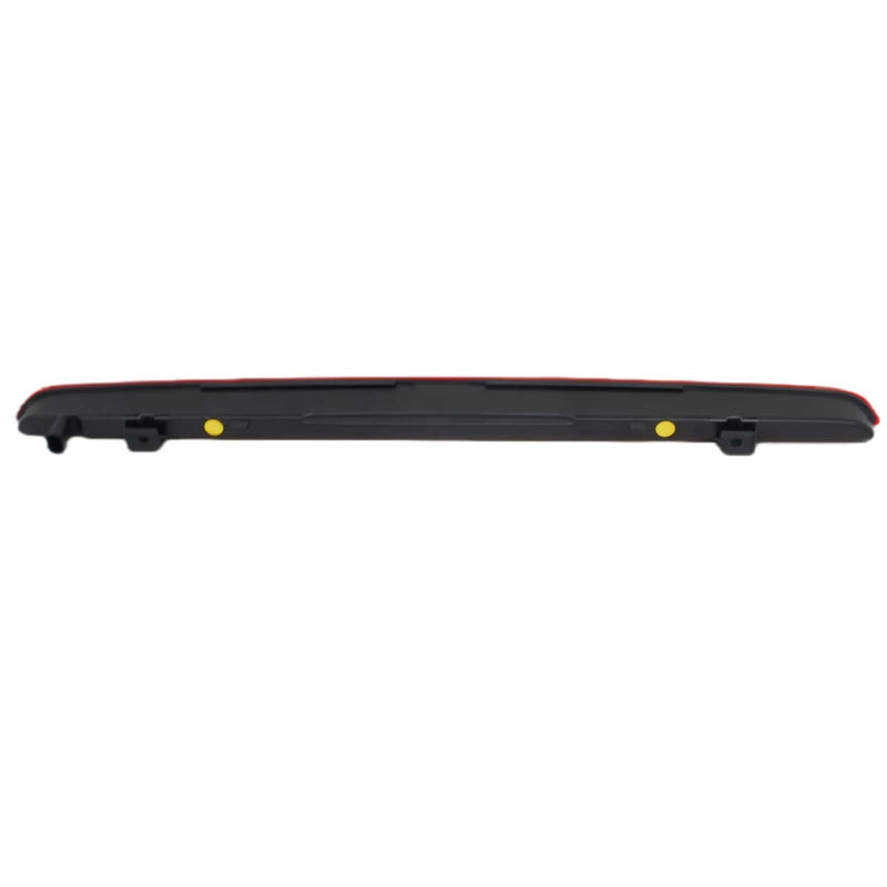 WXZOS Rear High Mount 3rd Third Brake Stop Light for Porsche Cayenne (92A) 2015-2017