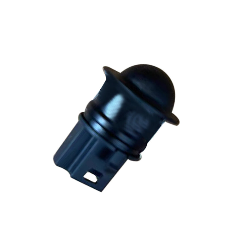 WXZOS Dashboard Sun Load Light Sensor for Mercedes-Benz GLS-class W166 2015-2019
