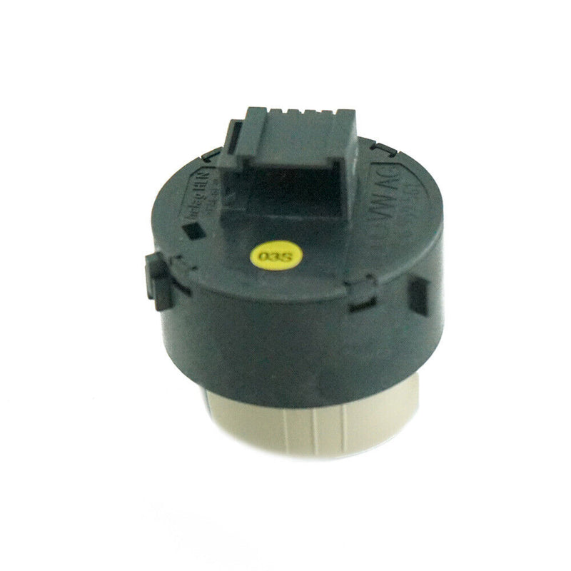 Vente Interrupteur de toit lune beige toit ouvrant pour VW Touareg 2011-2014