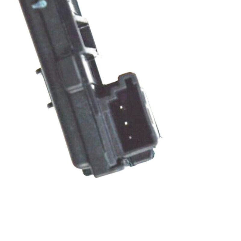 Rain Humidity Sensor for Mercedes Benz C-class (S204) 2010-2012 (C204) 2012-2014