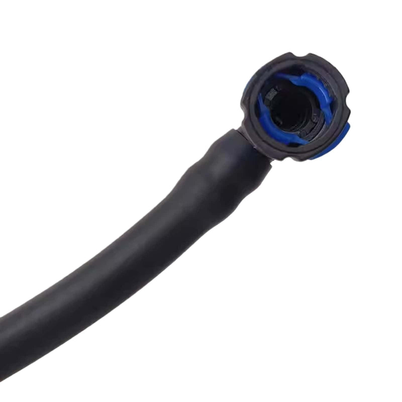 Headlight Washer Hose Tube Pipe for Audi A6 C8 S6 RS6 A6 Allroad/Avant 2019-2025