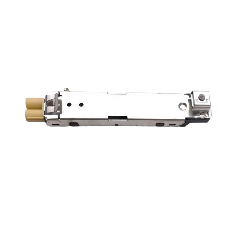 WXZOS 4K5035225T Rear Window Right Upper Antenna Amplifier for Audi A6 C8 S6 2021-2025
