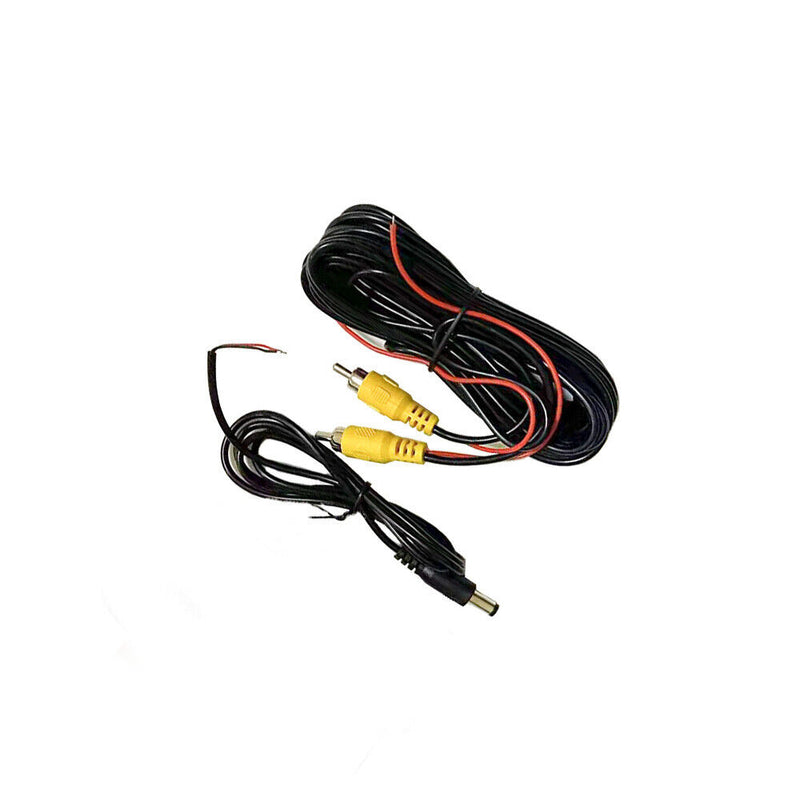 Rear Backup Reversing View Camera for Hyundai 2012 2013 2014 Elantra