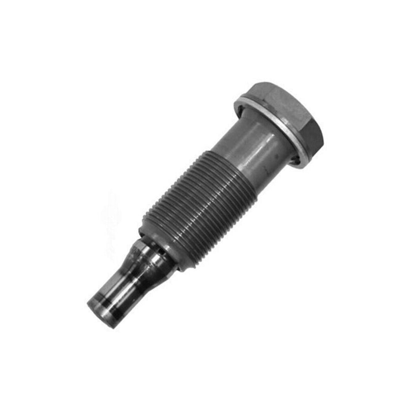 Tensionatore catena distribuzione motore M112 per Mercedes (S210/S211) E240 W...