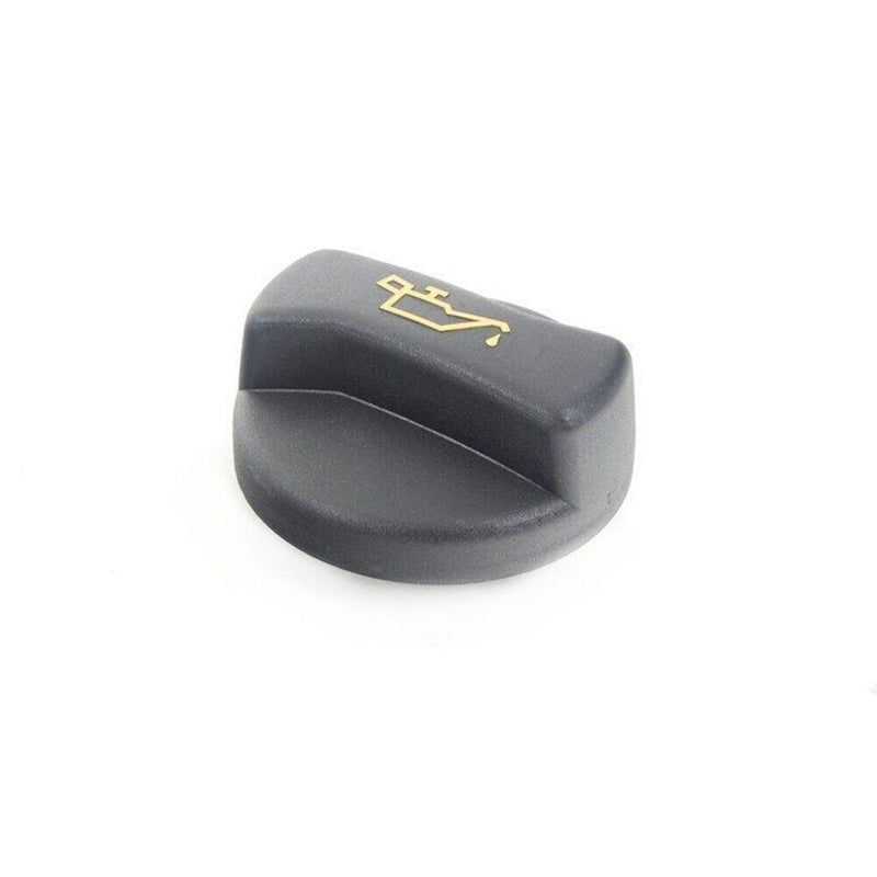 Engine Oil Filler Locking Cap Fit for Porsche Panamera (970) 2010-2016