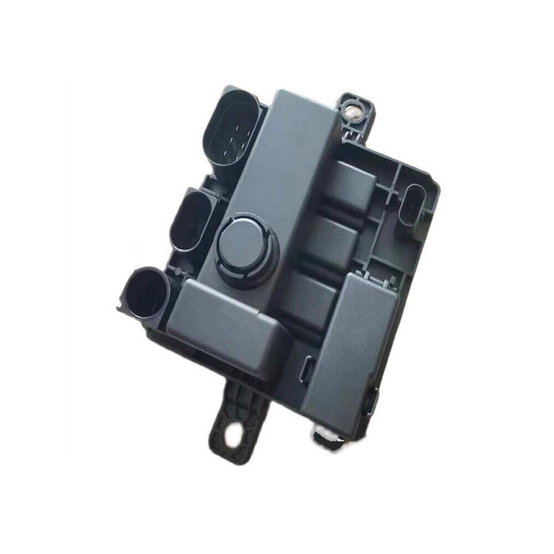 Module de commande d'alimentation intégré pour BMW Série 3 2013-2016 F30 F31 ...