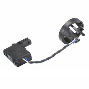 Anti-Theft Control Module 13520524 for Buick Regal Sportback Regal TourX 2020