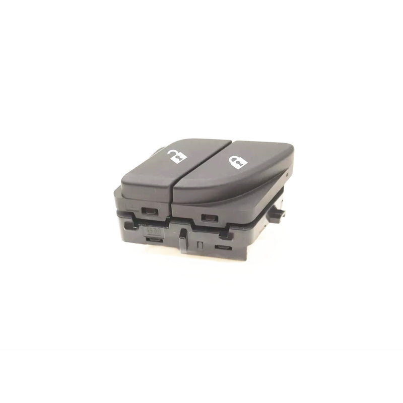 WXZOS Front Right Door Lock Switch Button for Cadillac XT6 2020-2025