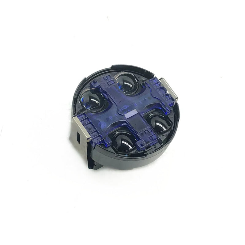 WXZOS Rain and Light Sensor for Maserati Ghibli (M157) 2014-2019