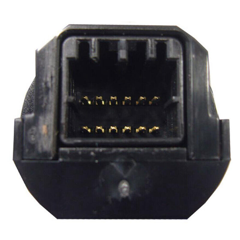 954303X000 Engine Key Start Stop Push Button Switch For Hyundai 2011-13 Elantra
