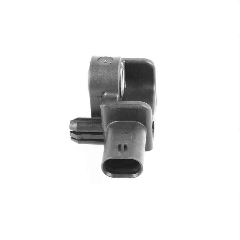 WXZOS SRS Front Bumper Impact Crash Sensor for Mercedes-Benz ML-class W166 2012-2015